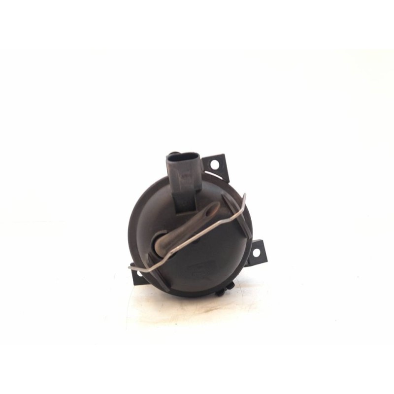 Recambio de faro antiniebla derecho para seat toledo (5p2) reference referencia OEM IAM 5P0941700A 3