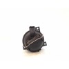 Recambio de faro antiniebla derecho para seat toledo (5p2) reference referencia OEM IAM 5P0941700A  