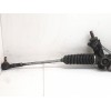 Recambio de cremallera direccion para ford transit caja cerrada, larga (fy) (2000 =>) 2.4 tde cat referencia OEM IAM YC153200AG 