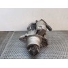 Recambio de motor arranque para nissan almera (n16/e) tekna referencia OEM IAM M008T75371 23300WD000 