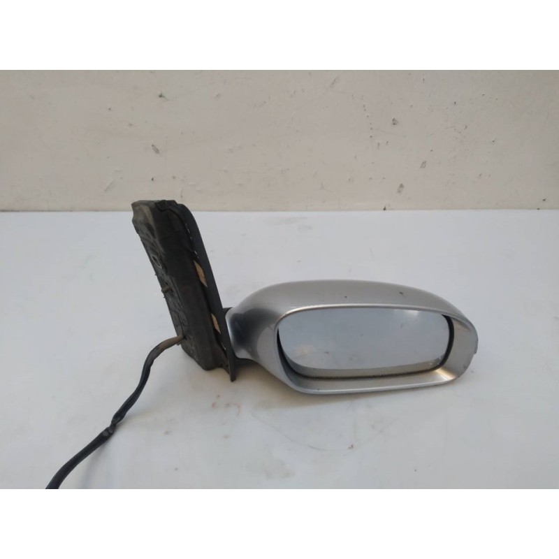 Recambio de retrovisor derecho para volkswagen touran (1t1) conceptline referencia OEM IAM - Gris 4