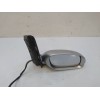 Recambio de retrovisor derecho para volkswagen touran (1t1) conceptline referencia OEM IAM   