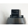 Recambio de inyector para volkswagen touareg (7la) tdi v10 referencia OEM IAM 07Z130073H  