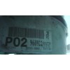 Recambio de cuadro instrumentos para hyundai accent (x3) 1.3 12v cat referencia OEM IAM 9609220179 78138 20009881