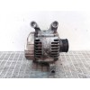 Recambio de alternador para jaguar s-type 2.5 v6 executive referencia OEM IAM 2R8310300AB 1022110981 DENSO