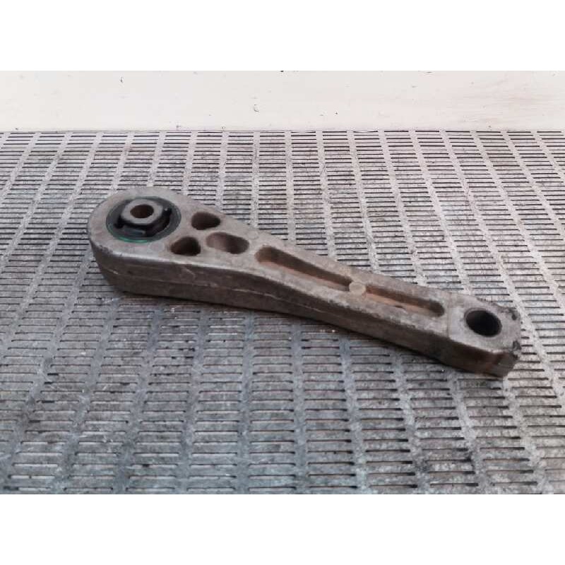 Recambio de soporte cambio para volkswagen golf plus (5m1) 1.9 tdi referencia OEM IAM 1K0199855L  