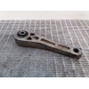 Recambio de soporte cambio para volkswagen golf plus (5m1) 1.9 tdi referencia OEM IAM 1K0199855L  