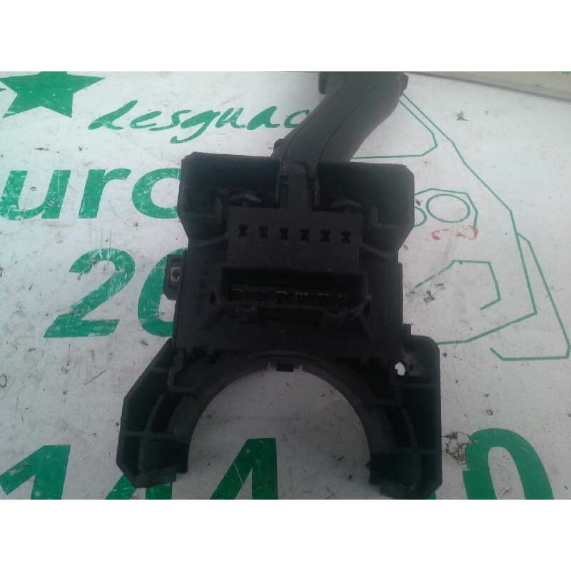 Recambio de mando limpia para skoda octavia berlina (1u2) 1.9 tdi referencia OEM IAM 4B0953503G - Gris 3