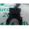Recambio de mando limpia para skoda octavia berlina (1u2) 1.9 tdi referencia OEM IAM 4B0953503G  