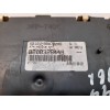 Recambio de cuadro instrumentos para renault laguna ii (bg0) 2.2 dci turbodiesel referencia OEM IAM 8200328449  