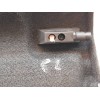 Recambio de bandeja trasera para seat ibiza (6k1) stella referencia OEM IAM 6K6867769G  