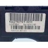 Recambio de mando luces para citroën c4 grand picasso sx referencia OEM IAM 96627927XT 96591774XT 96481641XT