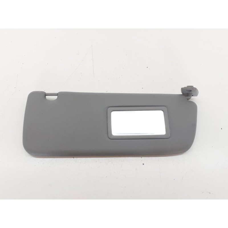 Recambio de parasol derecho para peugeot 306 berlina 3/4/5 puertas (s2) 1.6 referencia OEM IAM   