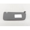 Recambio de parasol derecho para peugeot 306 berlina 3/4/5 puertas (s2) 1.6 referencia OEM IAM   