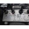Recambio de abs para dacia logan básico referencia OEM IAM 0265231993 8200694434 