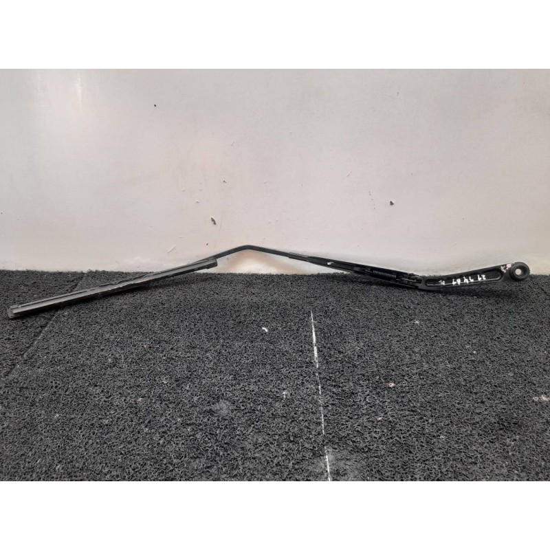 Recambio de brazo limpia delantero derecho para nissan juke (f15) kuro referencia OEM IAM W000014867 - Negro 3