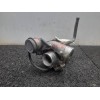 Recambio de turbocompresor para bmw serie 5 berlina (e34) 525td referencia OEM IAM 1330687 98921 BMW