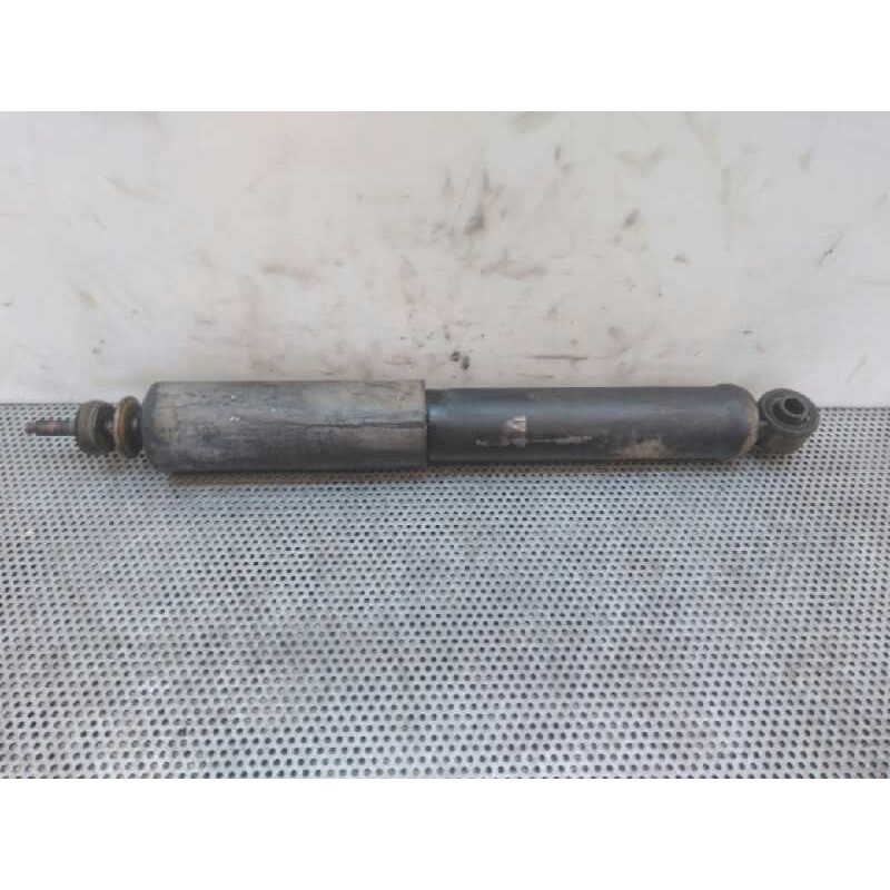 Recambio de amortiguador delantero izquierdo para hyundai h 1 2.5 diesel referencia OEM IAM   