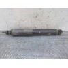 Recambio de amortiguador delantero izquierdo para hyundai h 1 2.5 diesel referencia OEM IAM   