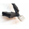 Recambio de espejo para mercedes-benz clase c (w203) familiar c 270 t cdi (203.216) referencia OEM IAM   