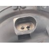 Recambio de faro antiniebla derecho para seat toledo (5p2) reference referencia OEM IAM 5P0941700A  