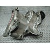 Recambio de soporte compresor aire acondicionado para hyundai accent (lc) 1.5 crdi cat referencia OEM IAM   