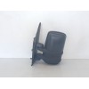 Recambio de retrovisor izquierdo para renault master desde ´98 caja cerrada, techo elevado l2h2 rs 3578 referencia OEM IAM   