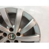 Recambio de llanta para alfa romeo giulietta (191) progression referencia OEM IAM 3604156102131  