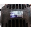 Recambio de alternador para jaguar s-type 2.5 v6 executive referencia OEM IAM 2R8310300AB 1022110981 DENSO