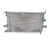 Recambio de radiador agua para opel astra g berlina elegance referencia OEM IAM   