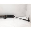Recambio de cremallera direccion para ford transit caja cerrada, larga (fy) (2000 =>) 2.4 tde cat referencia OEM IAM YC153200AG 