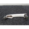 Recambio de maneta exterior delantera derecha para toyota prius (nhw30) advance referencia OEM IAM   
