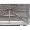 Recambio de caja reles / fusibles para volkswagen golf iv berlina (1j1) soul referencia OEM IAM 550AA 1J093550AA 