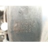 Recambio de caja cambios para citroën c5 berlina 2.0 hdi cat (rhr / dw10bted4) referencia OEM IAM 20MB02  