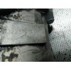 Recambio de caja cambios para bmw serie 3 berlina (e46) 1.9 cat referencia OEM IAM 0322774AJR  