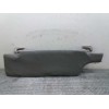 Recambio de parasol derecho para mercedes-benz sprinter 02.00  caja cerrada 311 cdi (903.661-662) referencia OEM IAM   