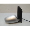 Recambio de retrovisor derecho para volkswagen touran (1t1) conceptline referencia OEM IAM   