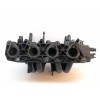 Recambio de colector admision para dacia dokker ambiance referencia OEM IAM 8200964639 8022961787 