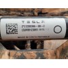 Recambio de barra estabilizadora delantera para tesla model y gran autonomia dual awd referencia OEM IAM 128838600A  