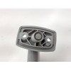 Recambio de parasol derecho para peugeot 306 berlina 3/4/5 puertas (s2) 1.6 referencia OEM IAM   