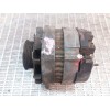 Recambio de alternador para renault 19 (b/c/l53) referencia OEM IAM A13N137 2541118 VALEO