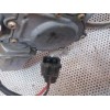Recambio de elevalunas delantero derecho para volkswagen passat berlina (312) gl referencia OEM IAM   