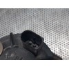Recambio de faro antiniebla izquierdo para seat alhambra (7v9) signo referencia OEM IAM   