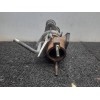 Recambio de turbocompresor para bmw serie 5 berlina (e34) 525td referencia OEM IAM 1330687 98921 BMW