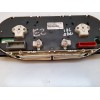 Recambio de cuadro instrumentos para renault laguna ii (bg0) 2.2 dci turbodiesel referencia OEM IAM 8200328449  