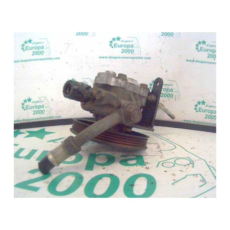 Recambio de bomba direccion para mitsubishi montero sport (k90) referencia OEM IAM UNISIA92257054 MR448507 