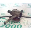 Recambio de bomba direccion para mitsubishi montero sport (k90) referencia OEM IAM UNISIA92257054 MR448507 
