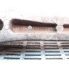 Recambio de soporte cambio para volkswagen golf plus (5m1) 1.9 tdi referencia OEM IAM 1K0199855L  