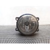 Recambio de faro antiniebla derecho para dacia logan laureate referencia OEM IAM 8200074008 89202503 