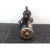 Recambio de motor arranque para opel corsa a ls referencia OEM IAM 8944839180 S114480 HITACHI